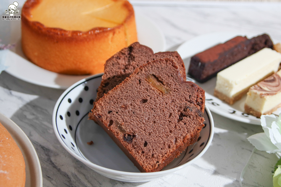 台南大飯店 蛋糕 手作蛋糕 甜點 -2655.jpg