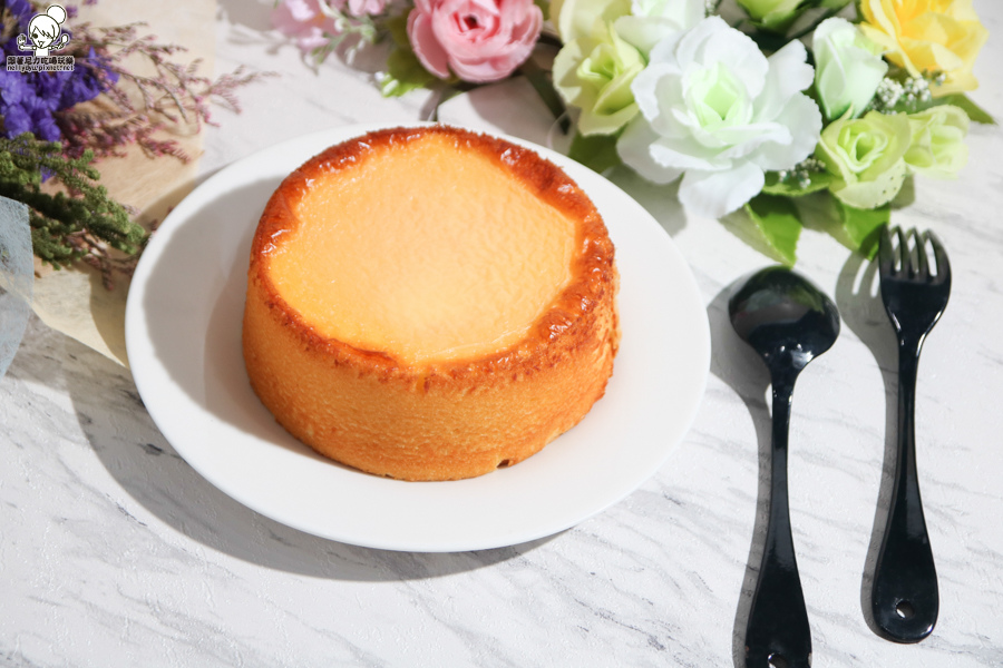 台南大飯店 蛋糕 手作蛋糕 甜點 -2573.jpg