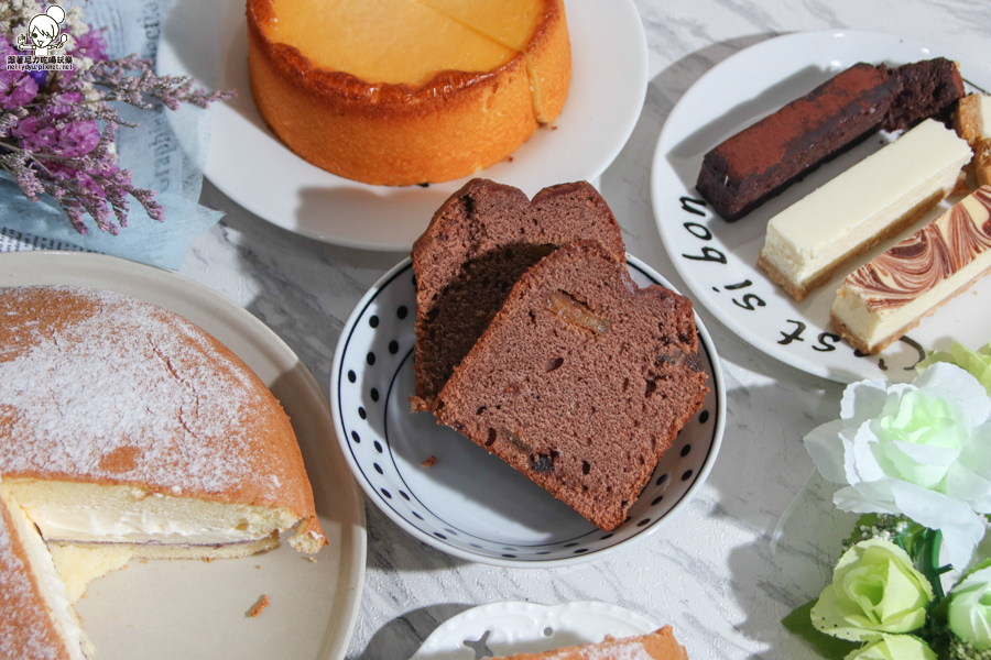 台南大飯店 蛋糕 手作蛋糕 甜點 -2653.jpg