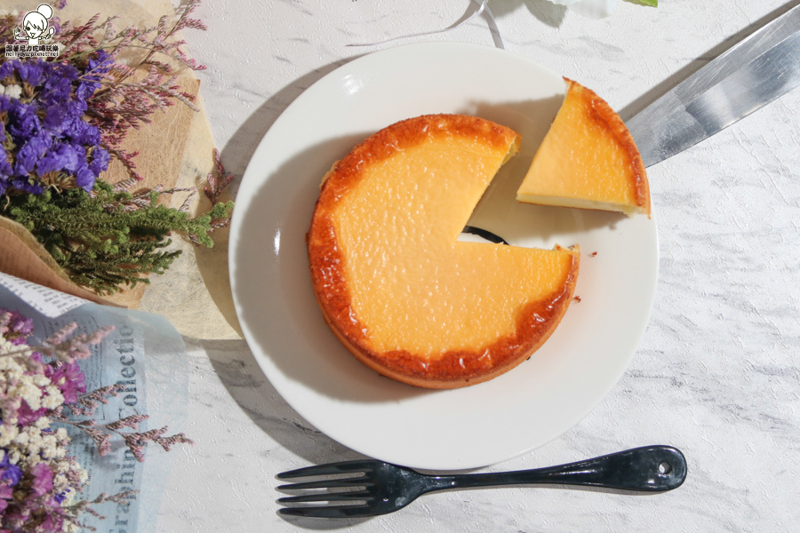 台南大飯店 蛋糕 手作蛋糕 甜點 -2584.jpg