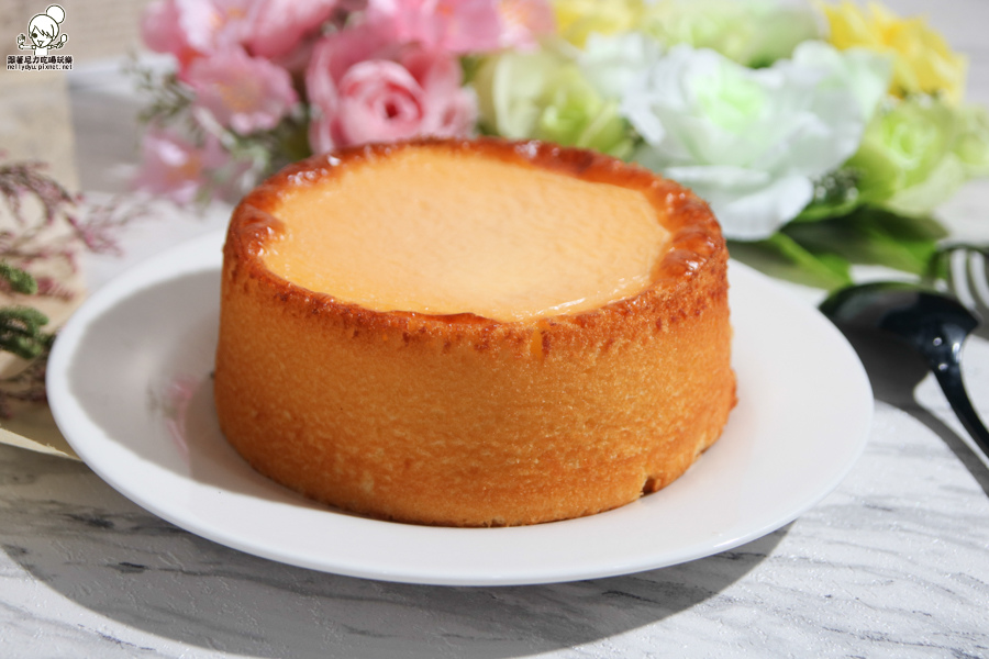 台南大飯店 蛋糕 手作蛋糕 甜點 -2574.jpg