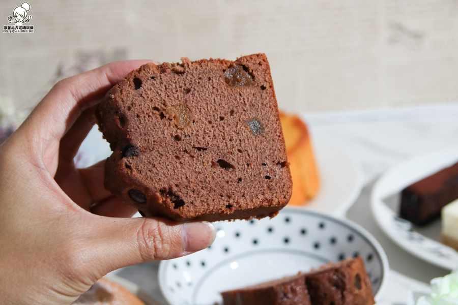 台南大飯店 蛋糕 手作蛋糕 甜點 -2659.jpg