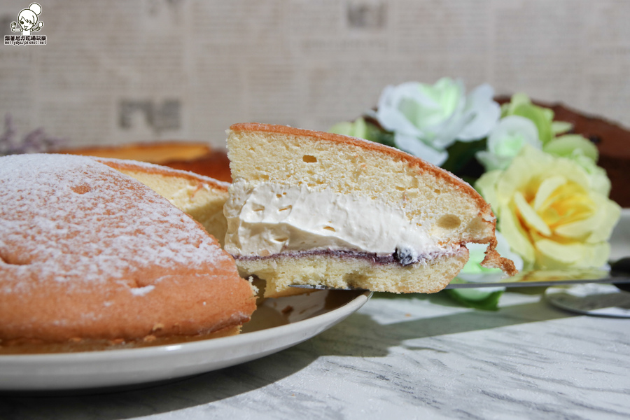 台南大飯店 蛋糕 手作蛋糕 甜點 -2641.jpg