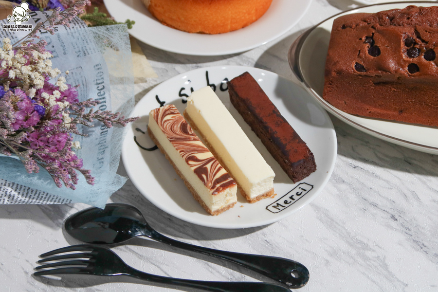 台南大飯店 蛋糕 手作蛋糕 甜點 -2612.jpg