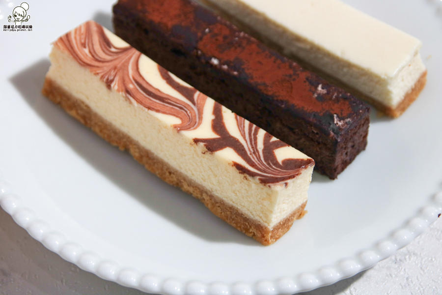 台南大飯店 宅配 蛋糕 波士頓 甜點-1556.jpg