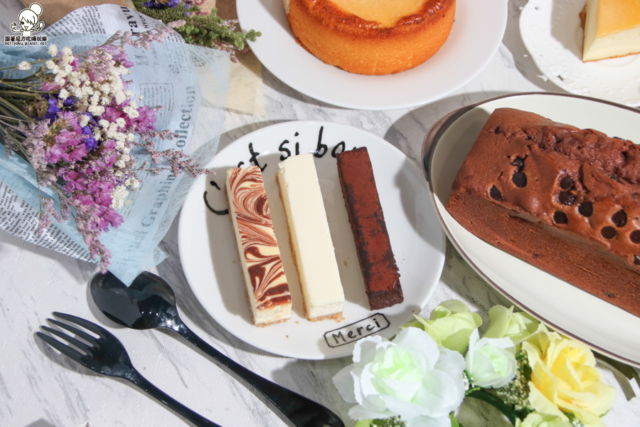 台南大飯店 蛋糕 手作蛋糕 甜點 -2616.jpg