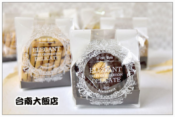 DSC_3260.JPG DSC_3260.JPG