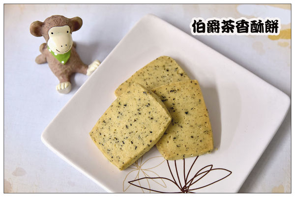 DSC_3268.JPG DSC_3268.JPG