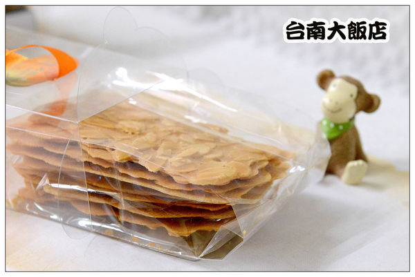 DSC_1265.JPG DSC_1265.JPG