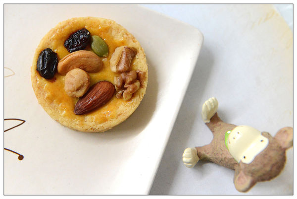 DSC_1302.0.jpg DSC_1302.0.jpg