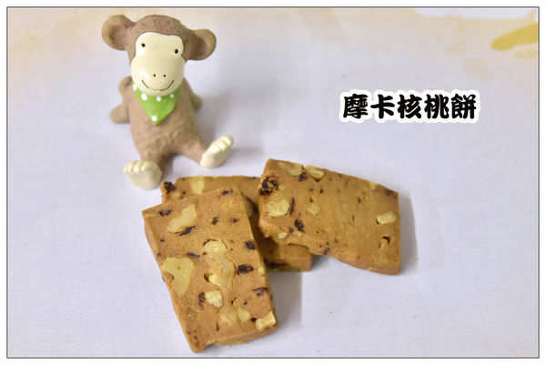 DSC_3276.JPG DSC_3276.JPG