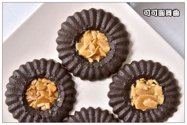 DSC_3266.0.jpg DSC_3266.0.jpg