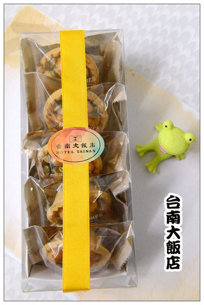 DSC_1306.JPG DSC_1306.JPG