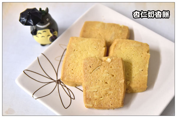 DSC_3278.jpg DSC_3278.jpg