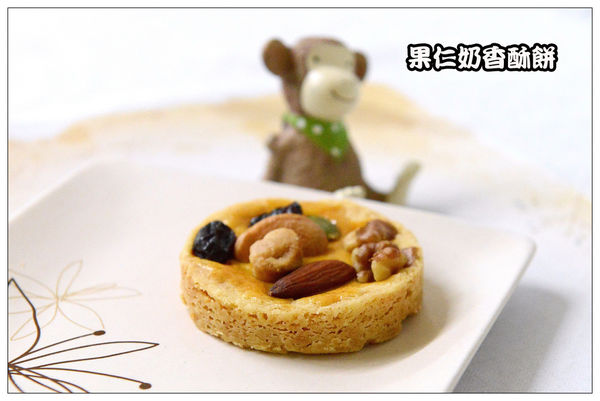 DSC_1297.jpg DSC_1297.jpg