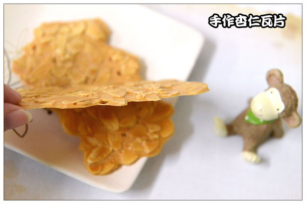 DSC_1278.jpg DSC_1278.jpg