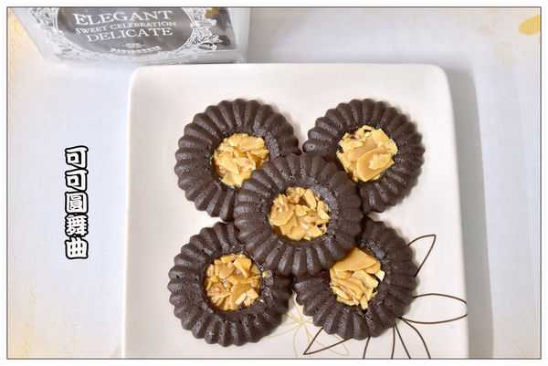 DSC_3263.0.jpg DSC_3263.0.jpg