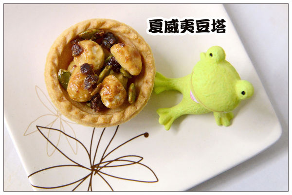 DSC_1320.JPG DSC_1320.JPG