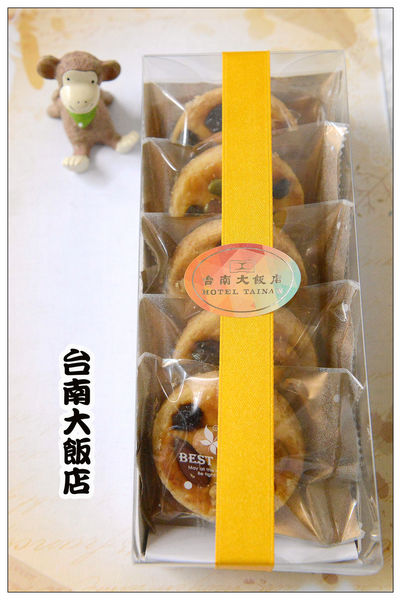 DSC_1283.JPG DSC_1283.JPG