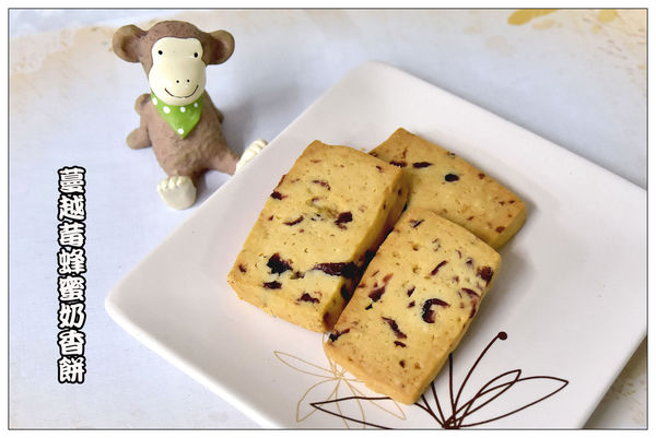 DSC_3274.jpg DSC_3274.jpg