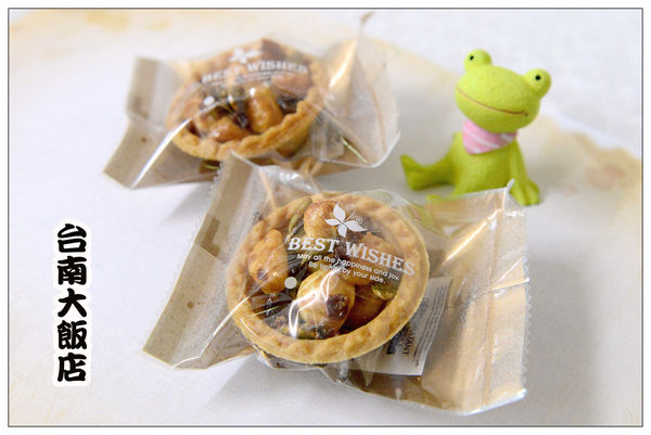 DSC_1308.JPG DSC_1308.JPG