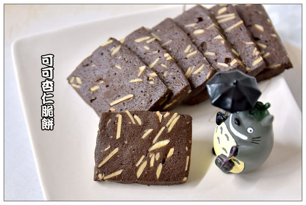 DSC_3288.jpg DSC_3288.jpg