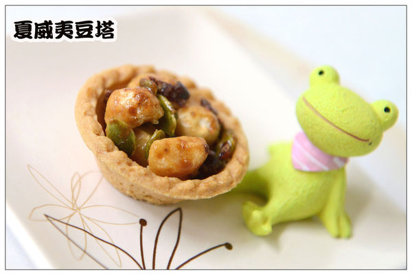 DSC_1321.JPG DSC_1321.JPG