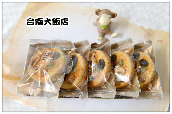 DSC_1284.JPG DSC_1284.JPG