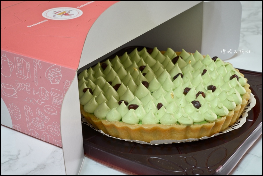 DSC_2738.jpg DSC_2738.jpg