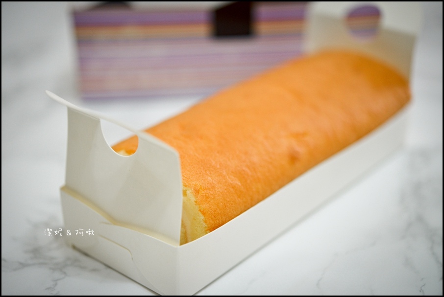 DSC_2871.jpg DSC_2871.jpg