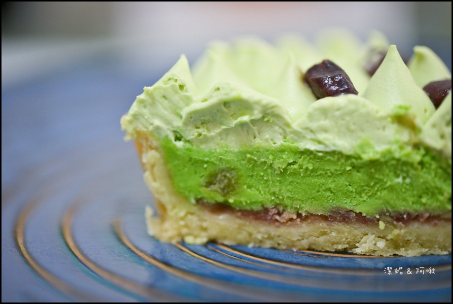 DSC_2794.jpg DSC_2794.jpg