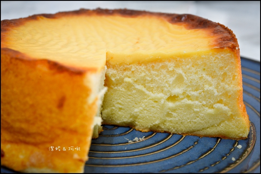 DSC_2849.jpg DSC_2849.jpg