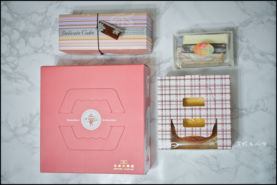 DSC_2692.jpg DSC_2692.jpg