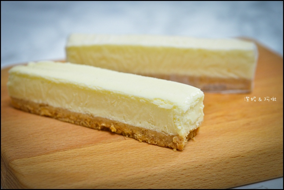 DSC_2897.jpg DSC_2897.jpg