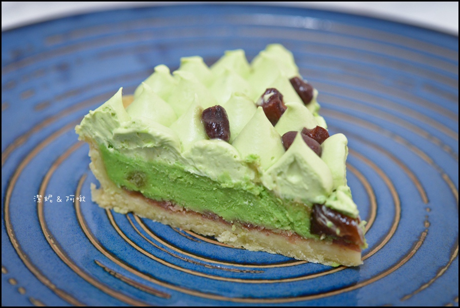 DSC_2803.jpg DSC_2803.jpg