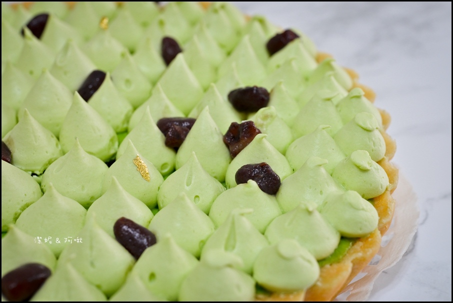 DSC_2778.jpg DSC_2778.jpg