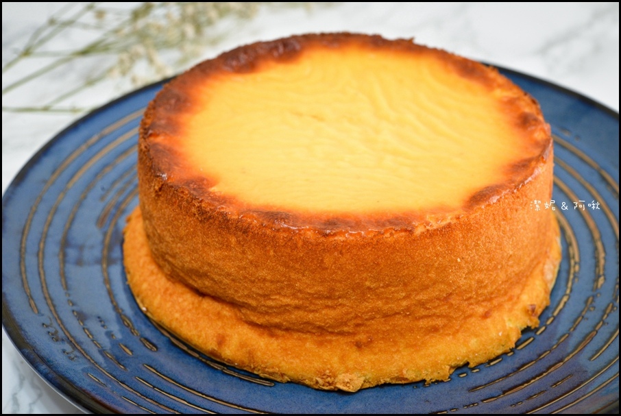 DSC_2839.jpg DSC_2839.jpg