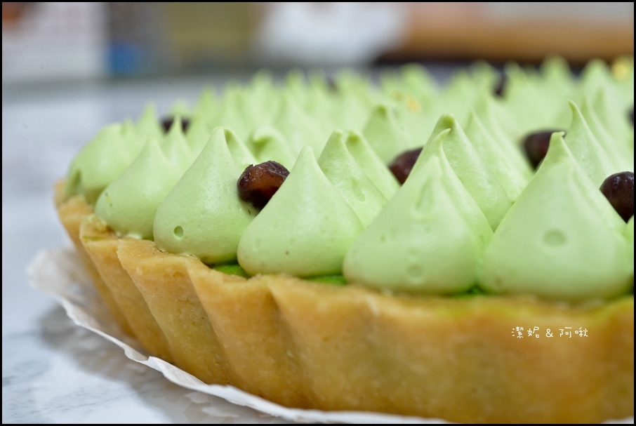 DSC_2773.jpg DSC_2773.jpg