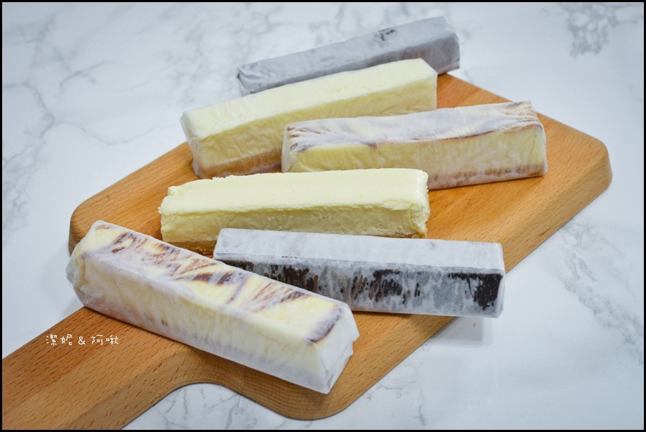 DSC_2892.jpg DSC_2892.jpg