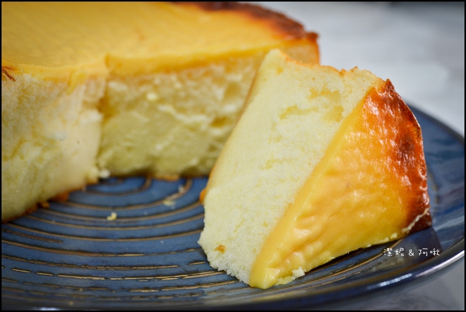 DSC_2856.jpg DSC_2856.jpg