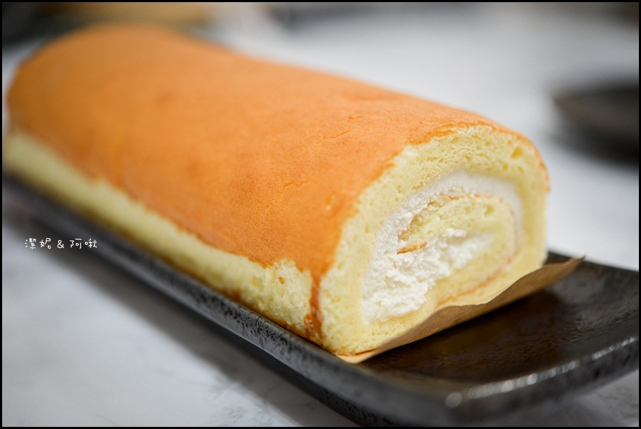 DSC_2873.jpg DSC_2873.jpg