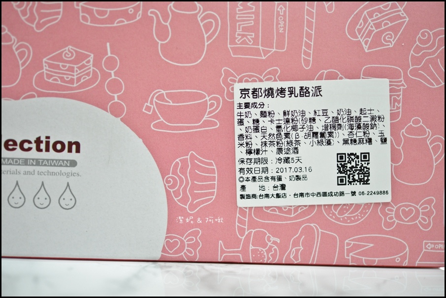 DSC_2721.jpg DSC_2721.jpg