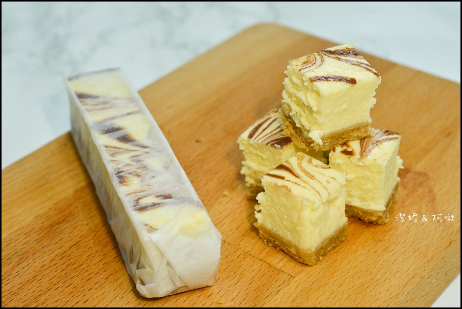 DSC_2924.jpg DSC_2924.jpg