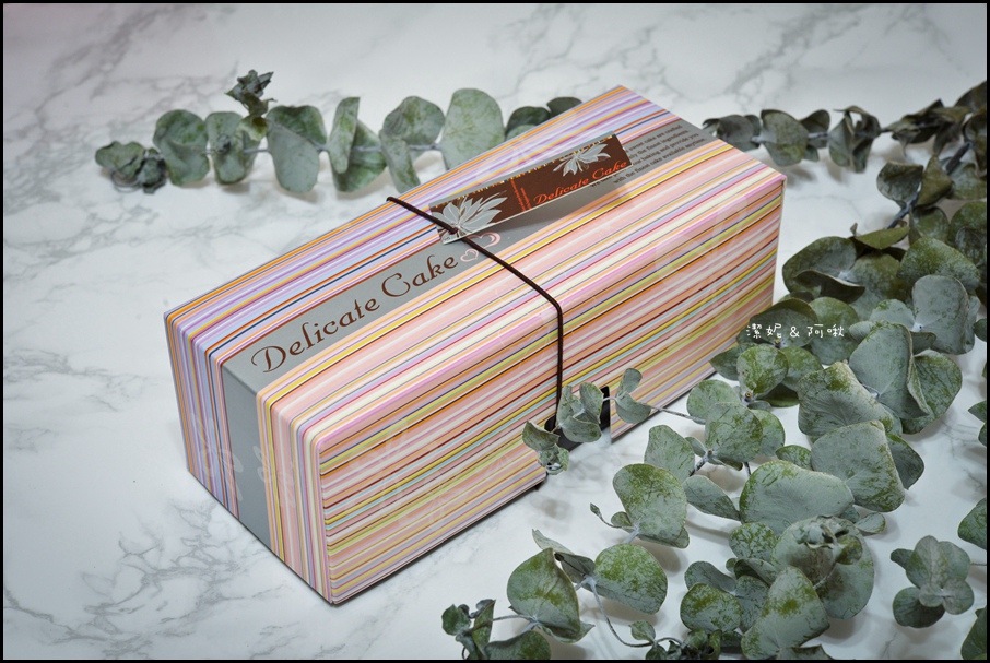 DSC_2697.jpg DSC_2697.jpg