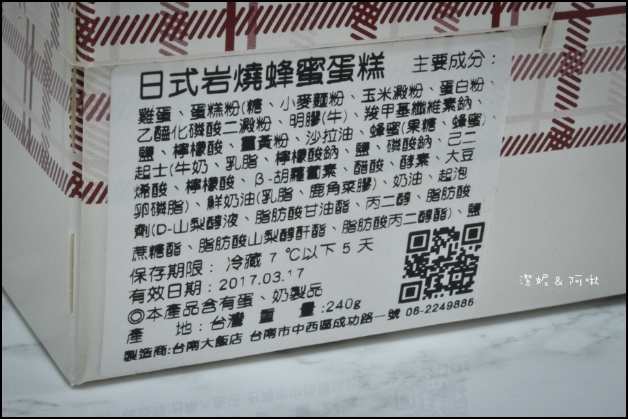 DSC_2813.jpg DSC_2813.jpg