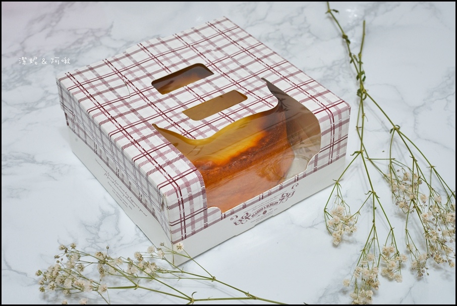 DSC_2702.jpg DSC_2702.jpg