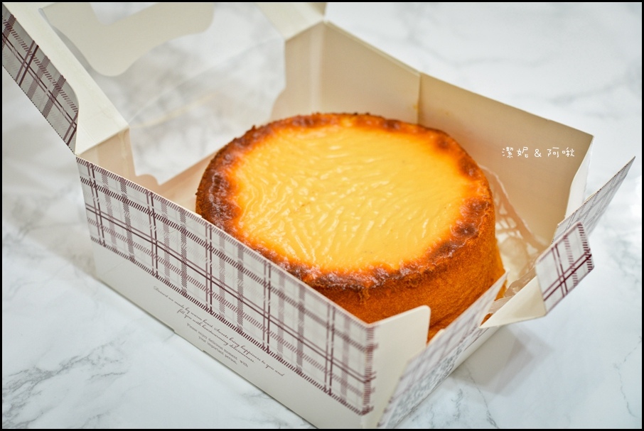 DSC_2816.jpg DSC_2816.jpg