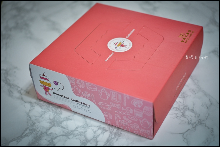 DSC_2716.jpg DSC_2716.jpg