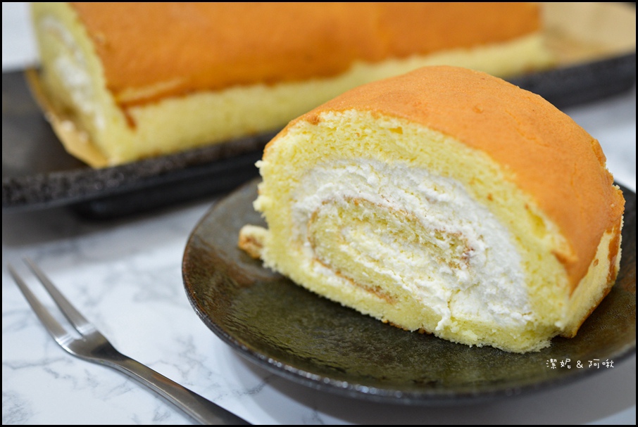 DSC_2888.jpg DSC_2888.jpg