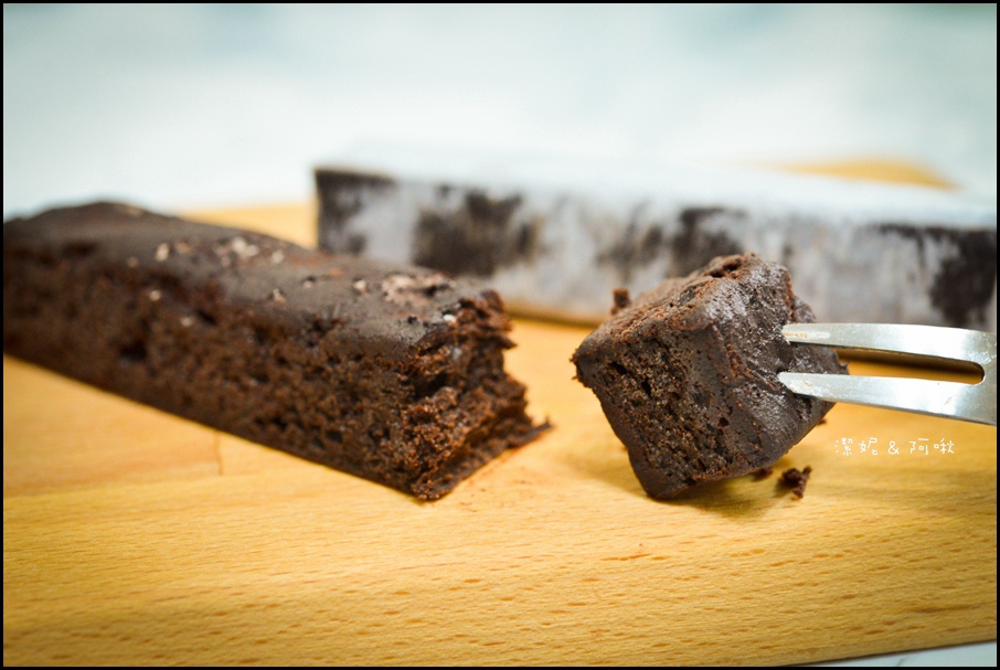 DSC_2902.jpg DSC_2902.jpg